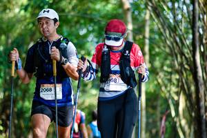 BIB: 
                            <button type="button" onclick="openModal(19437487)" class="btn btn-primary btn-sm float-right btn-popup" data-toggle="modal" data-target=".modal-high-quality">
                        <i class="fas fa-shopping-cart"></i> Add to Cart
                    </button>
                                            <button type="button" onclick="isThisMe(19437487, true)" class="btn btn-success btn-sm float-right btn-popup btn-isme hidden" data-toggle="tooltip" data-placement="bottom" title="นี่คือรูปของคุณใช่ไหม คลิกที่นี่เพื่อเอาเข้าอัลบั้ม">
                        <i class="fas fa-plus"></i> Add to album
                    </button>
                    <button type="button" onclick="isThisMe(19437487, false)" class="btn btn-warning btn-sm float-right btn-popup btn-isnotme hidden">
                        <i class="fas fa-ban"></i> Remove from album
                    </button>